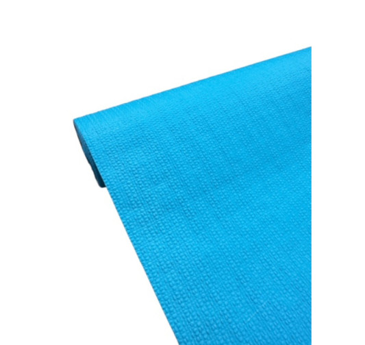 NAPPE EN PAPEER GAUFREE