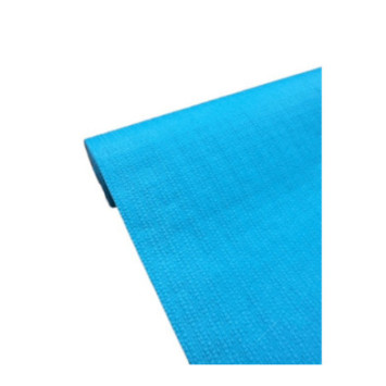 NAPPE EN PAPEER GAUFREE