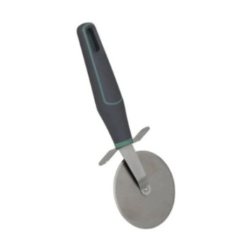 ROULETTE A PIZZA NEO EN INOX