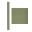 ROULEAU NAPPE INTISSEE VERT