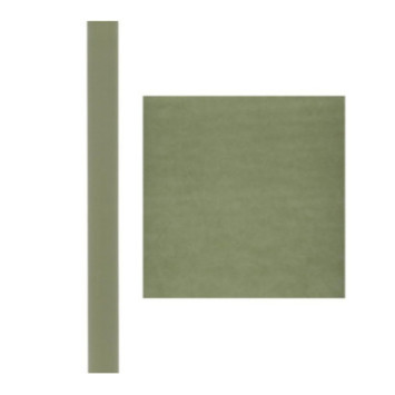 ROULEAU NAPPE INTISSEE VERT