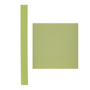 ROULEAU NAPPE INTISEE ANIS