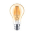 AMPOULE LED PHILIPS 7.5W