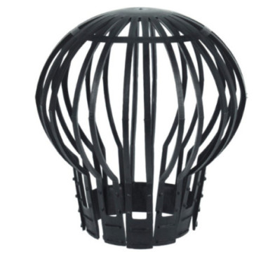 SET DE 2 PARE FEUILLES