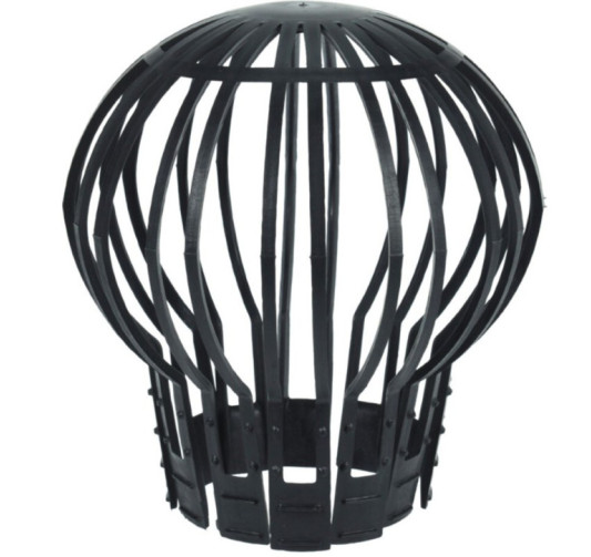 SET DE 2 PARE FEUILLES