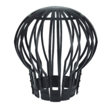 SET DE 2 PARE FEUILLES