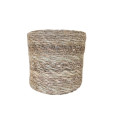 PANIER SEAGRASS D21CM