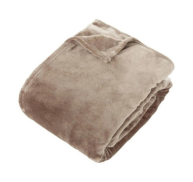 PLAID FLANEL UNI LIN