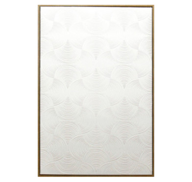 TOILE 3D MARILOU 116X75CM