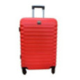 VALISE 4 ROUES 360° COLORIS