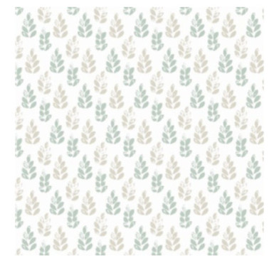 SERVIETTE EN PAPIER X30PIECES