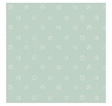 SERVIETTE PAPIER X30 PIECES