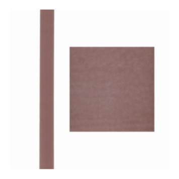 ROULEAU NAPPE INTISSEE ROSE