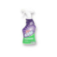 CILLIT BANG SPRAY 750ML