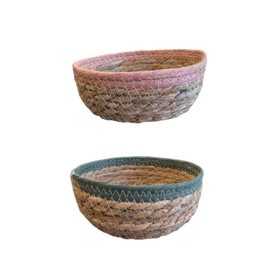 PANIER ROND DIAMETRE 17CM