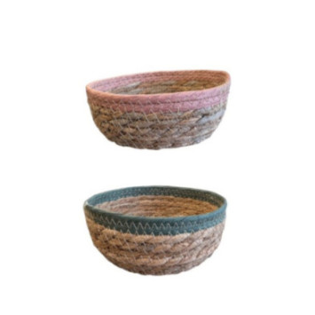 PANIER ROND DIAMETRE 17CM