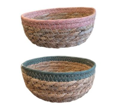 PANIER ROND DIAMETRE 23CM