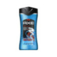 GEL DOUCHE AXE SPORT BLAST