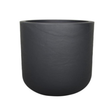 POT ROND D.48.5CMX 46,2 CM 67