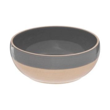 COUPELLE ASMA GRIS SECRET