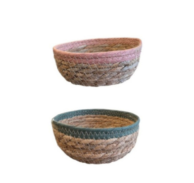 PANIER ROND DIAMETRE 17CM