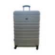 VALISE 4 ROUES 360° COLORIS