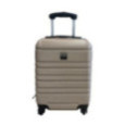 VALISE 4 ROUES 360° COLORIS