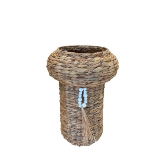 PANIER EMA DIAM 25CM