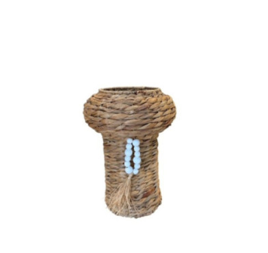 PANIER EMA DIAM 35CM