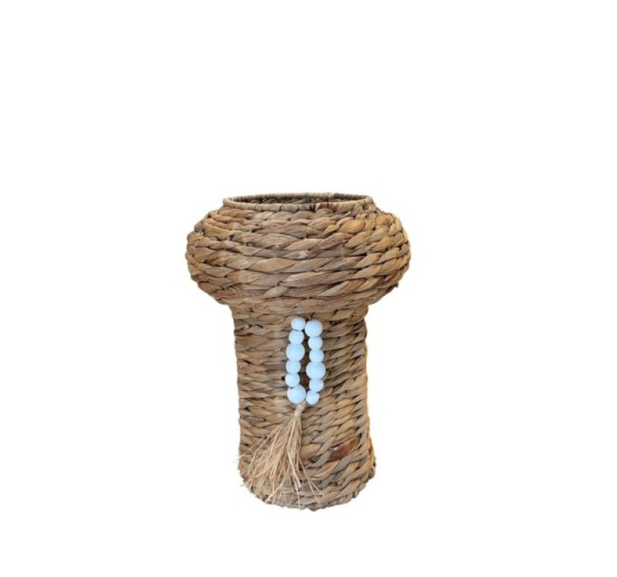 PANIER EMA DIAM 35CM