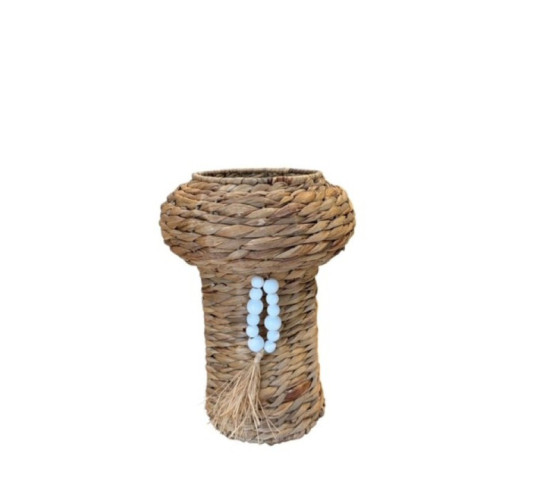 PANIER EMA DIAM 35CM