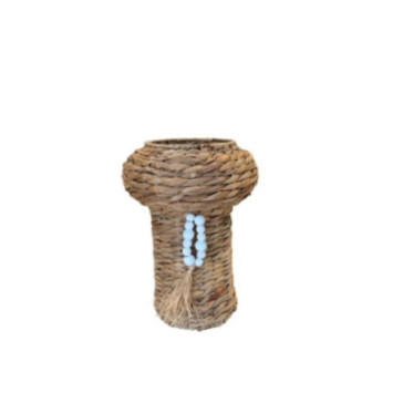 PANIER EMA DIAM 35CM