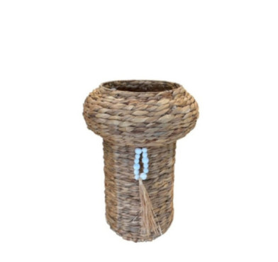 PANIER EMA DIAM 25CM