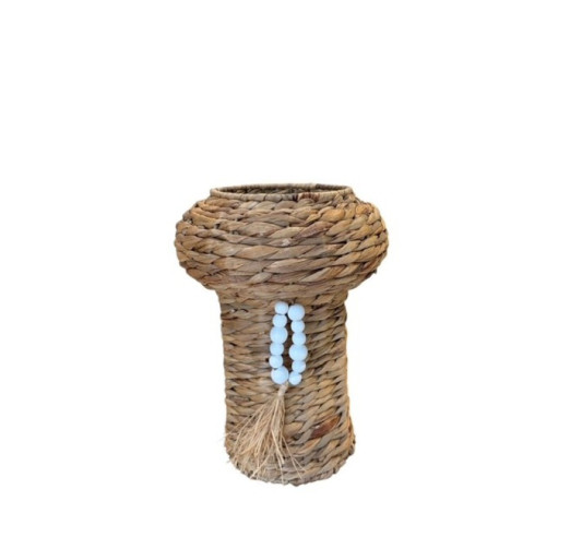 PANIER EMA DIAM 35CM