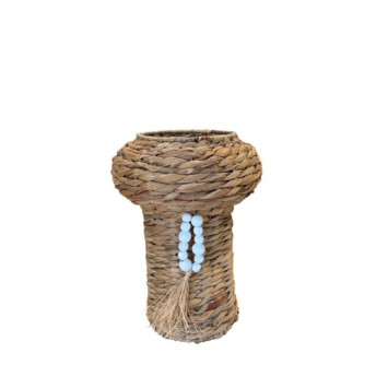 PANIER EMA DIAM 35CM