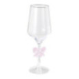 VERRE A VIN 380ML