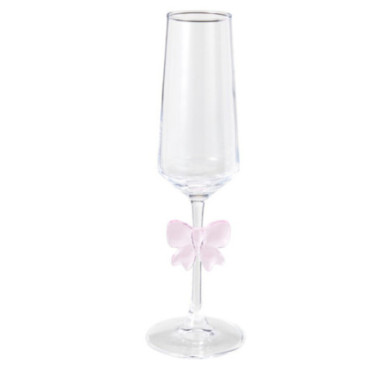 FLUTE A CHAMPAGNE 250ML