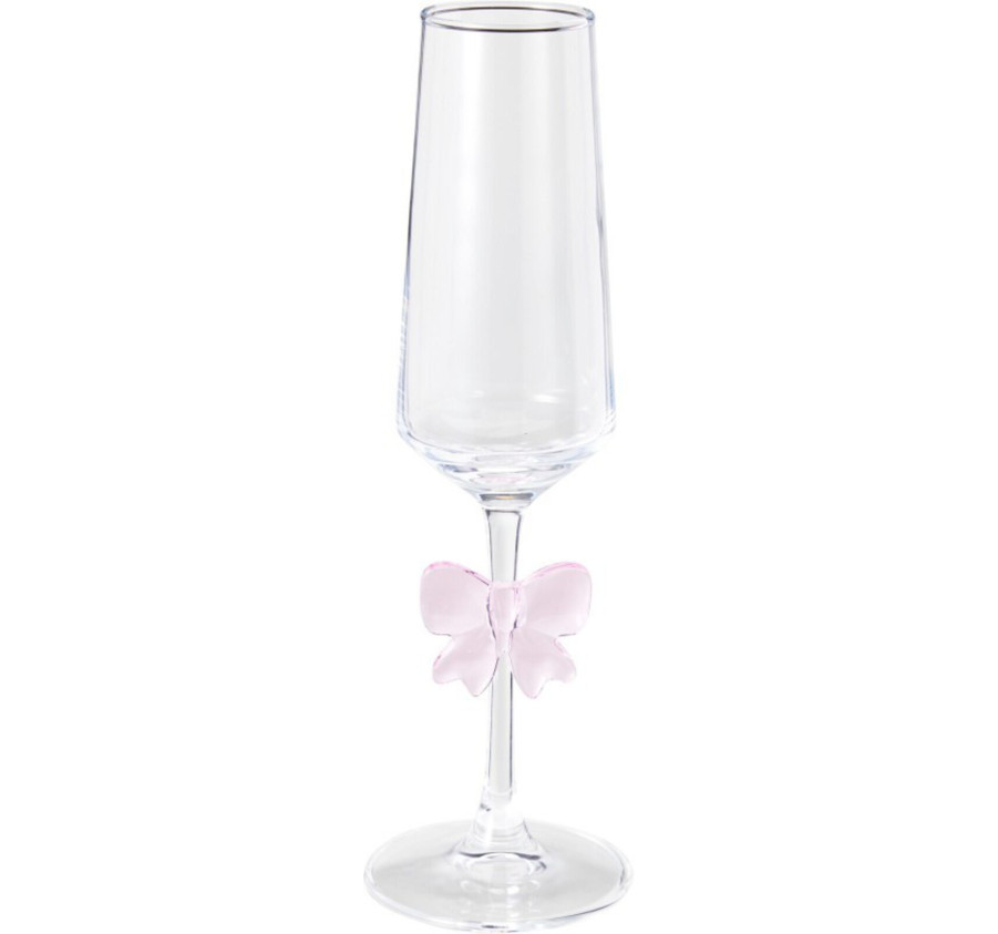 FLUTE A CHAMPAGNE 250ML