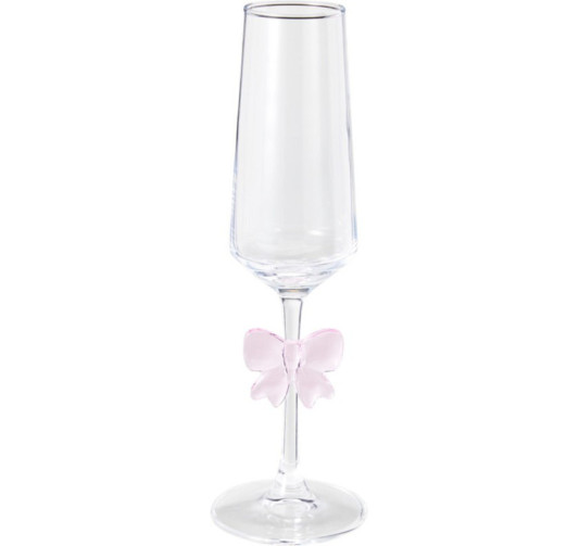 FLUTE A CHAMPAGNE 250ML