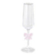 FLUTE A CHAMPAGNE 250ML