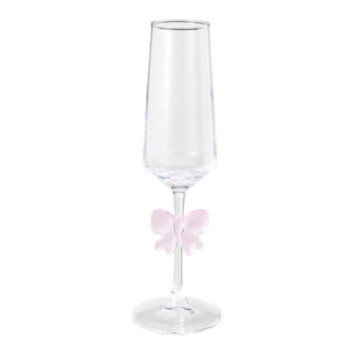 FLUTE A CHAMPAGNE 250ML