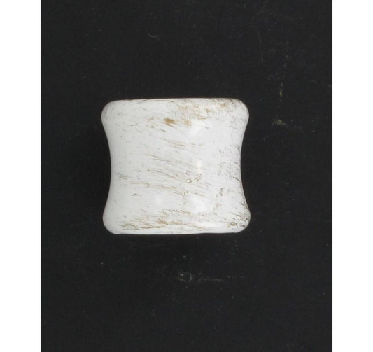 EMBOUT BOUCHON X2 PIECES