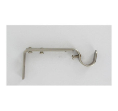 SUPPORT GOUTTIERE EXTENSIBLE