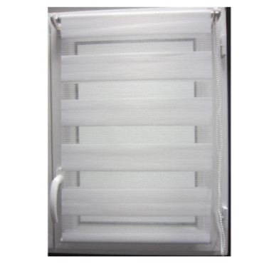 STORE ENROULEUR LUMIERE NUIT