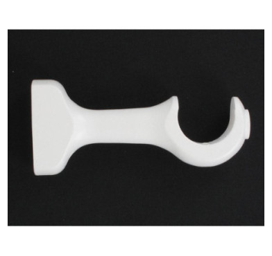 SUPPORTS OUVERTS SIMPLE BOIS