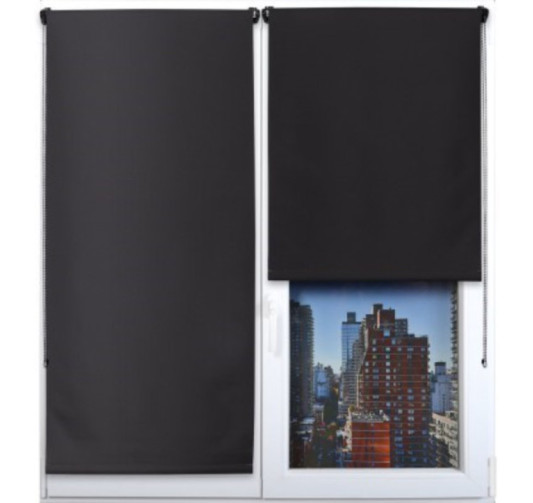 STORE ENROULEUR OCCULTANT