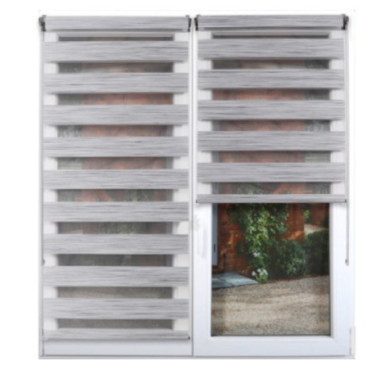 STORE ENROULEUR LUMIERE/NUIT