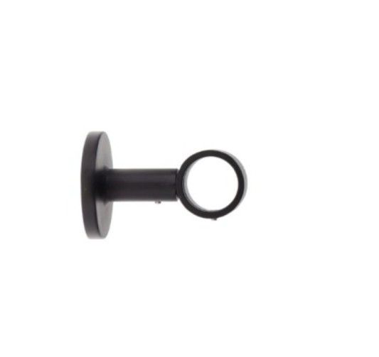 SUPPORT SIMPLE 65MM DIAMETRE