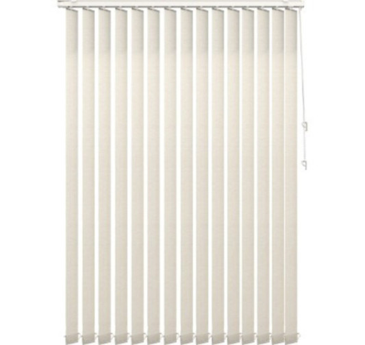 STORE VERTICAL TAMISANT STOCKH