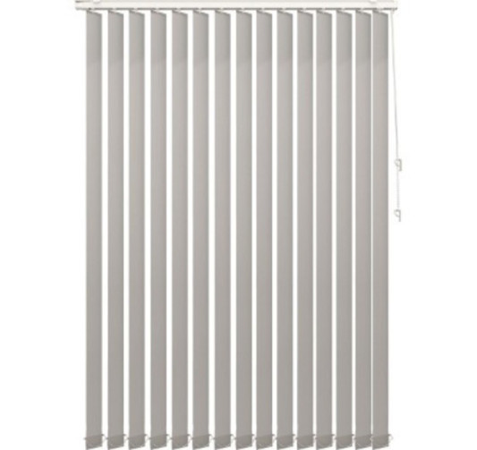 STORE VERTICAL TAMISANT HELSIN